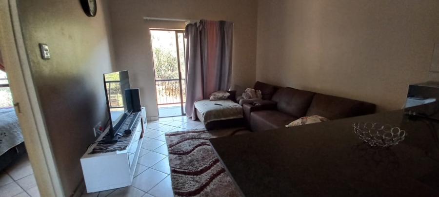 2 Bedroom Property for Sale in Navalsig Free State